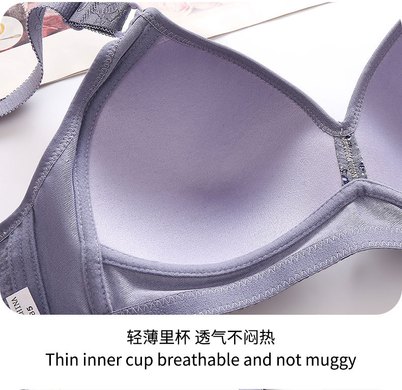 详情_14.jpg