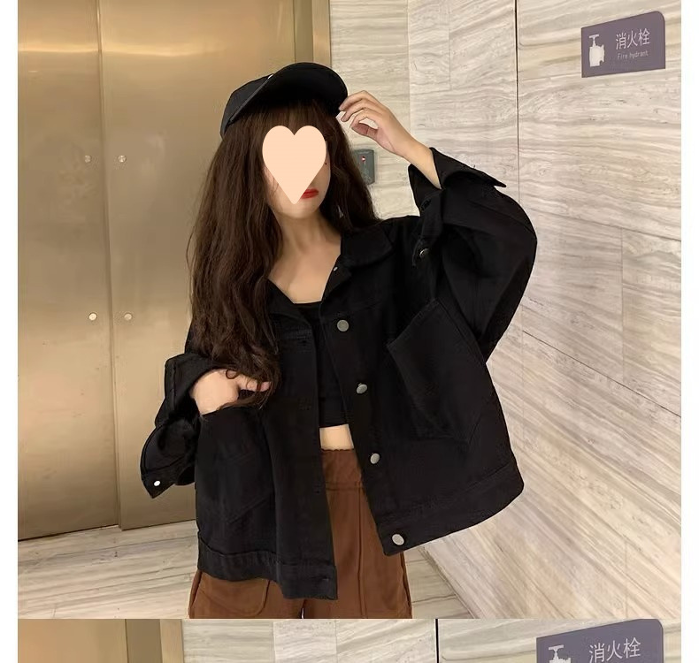 0757b92d-f08b-4ee4-908c-00a63f82c48a.jpe