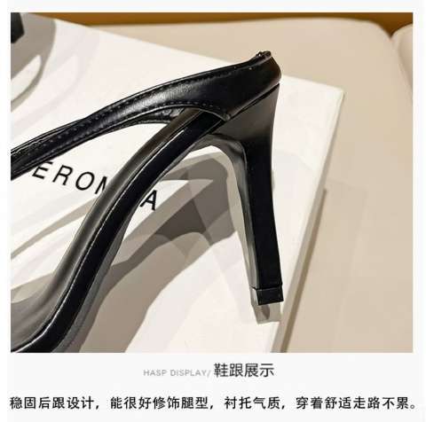 baf1f635-3b08-4bed-8f14-9417218c4631.jpe