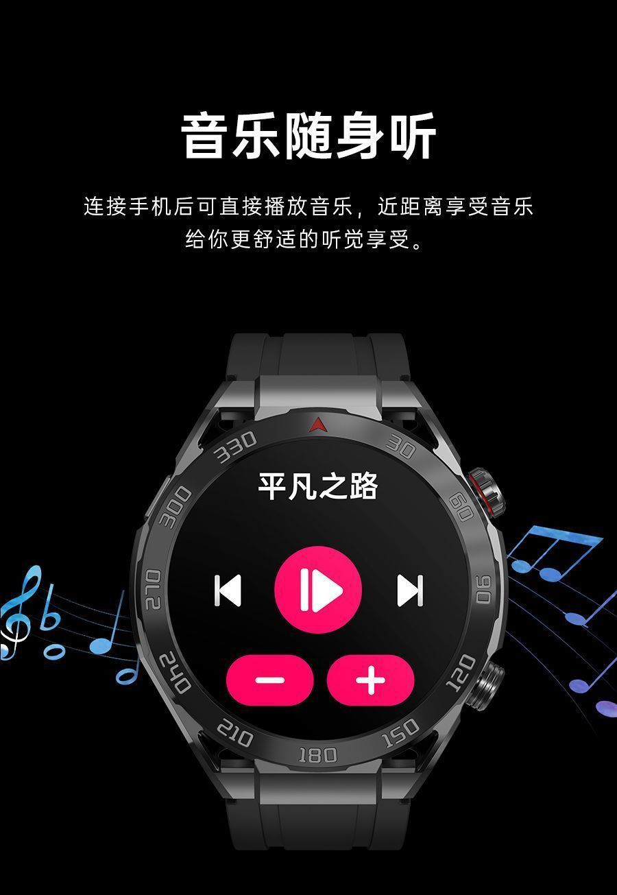 70294251-5d79-418d-9875-9eec639abe35.jpe