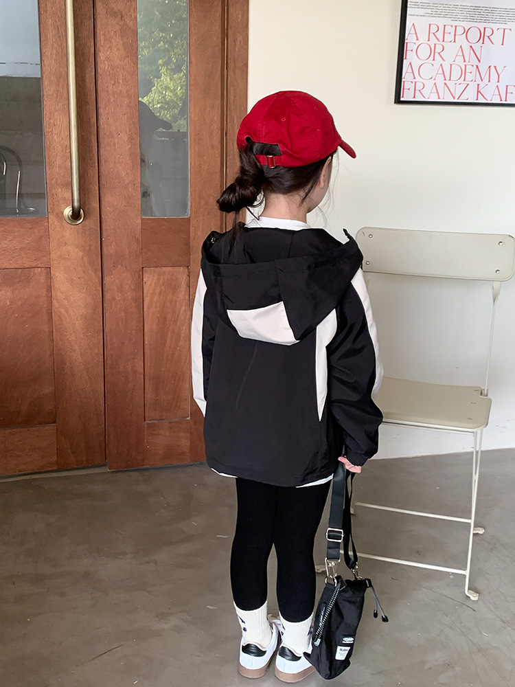 2023-08-21 171201.jpg