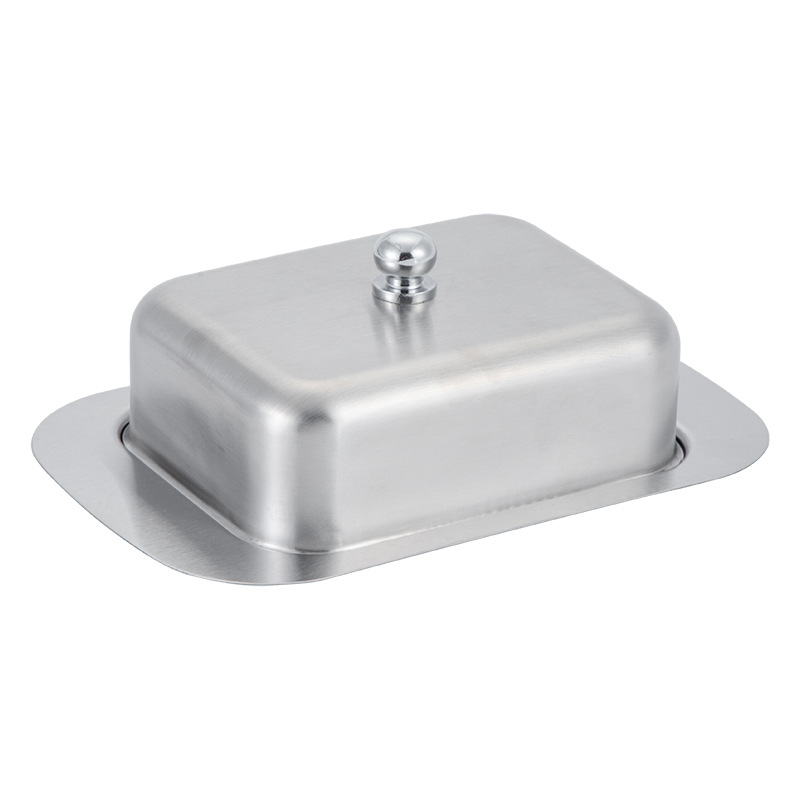 butter dish13