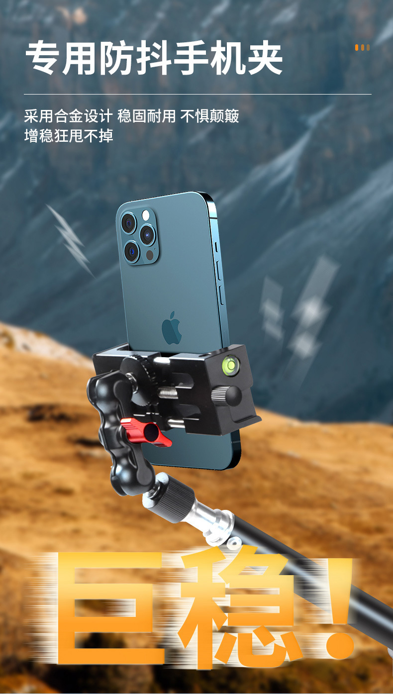 5e982d13-7f0d-4414-89e1-355e070e0fde.jpe