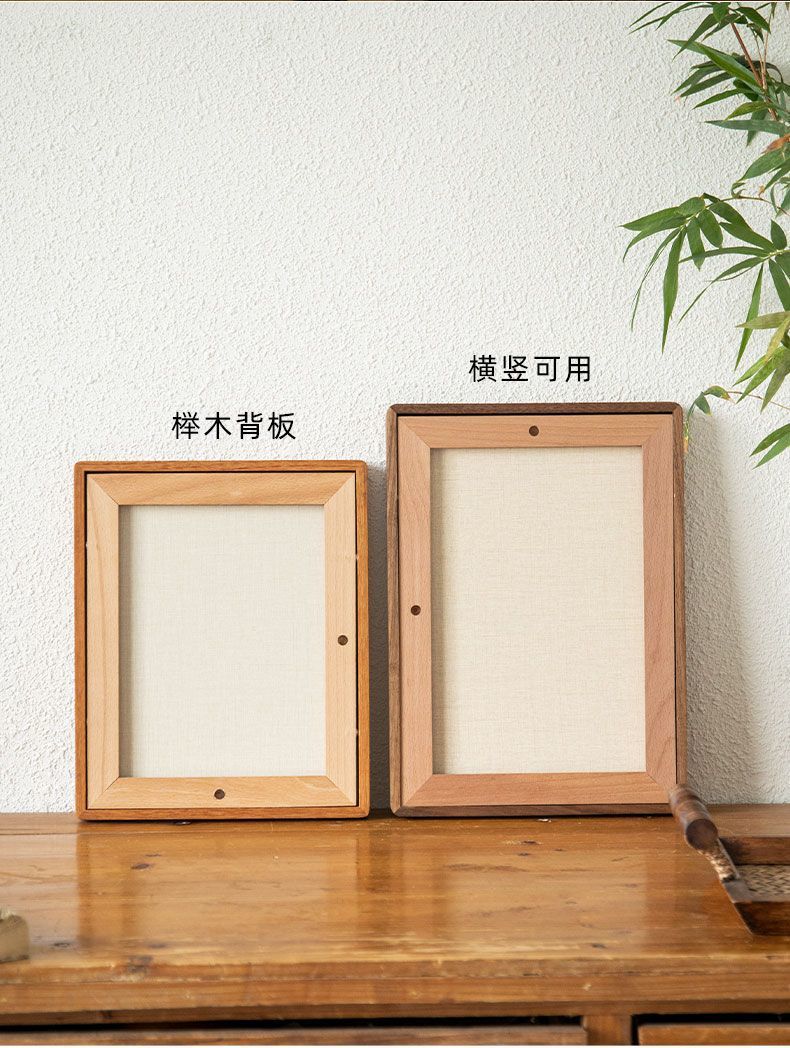 98951eef-8f1a-47d9-a617-087e3af45e17.jpe