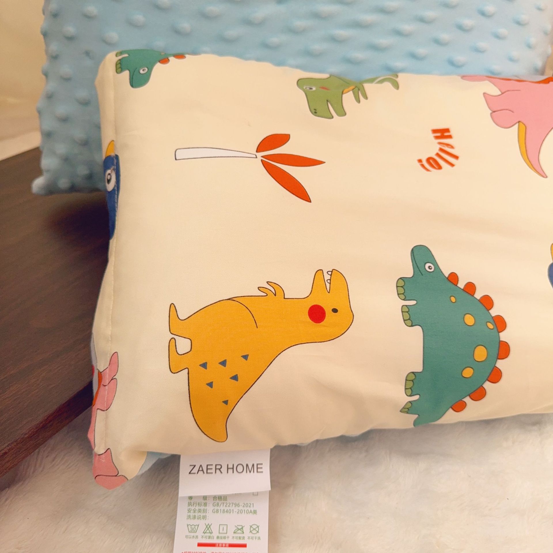 微信图片_20251103144647_248_220