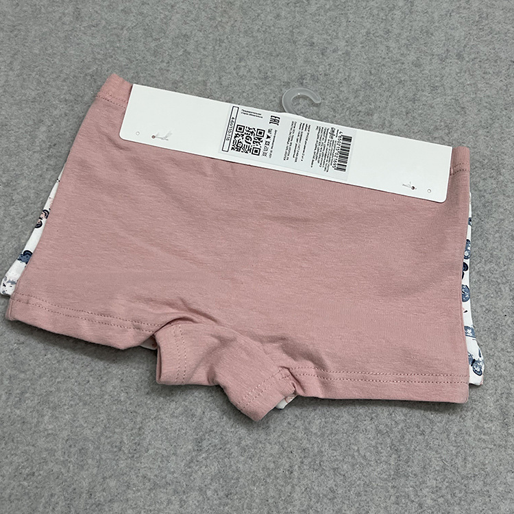 蝴蝶+粉组合 (9).jpg