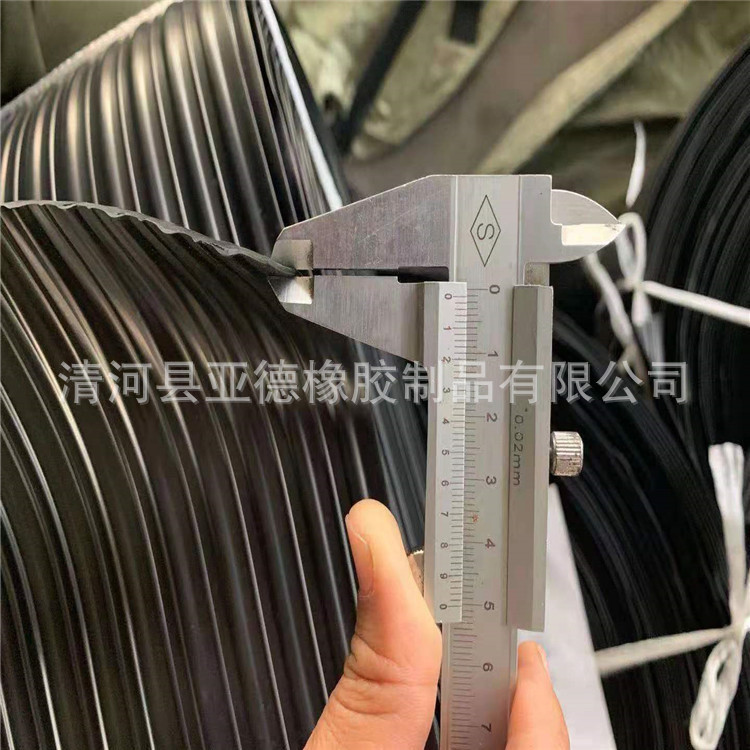 6c7c6f8e49e544a008c20d8b918553