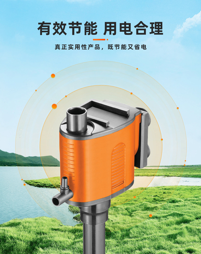 详情页_08.jpg