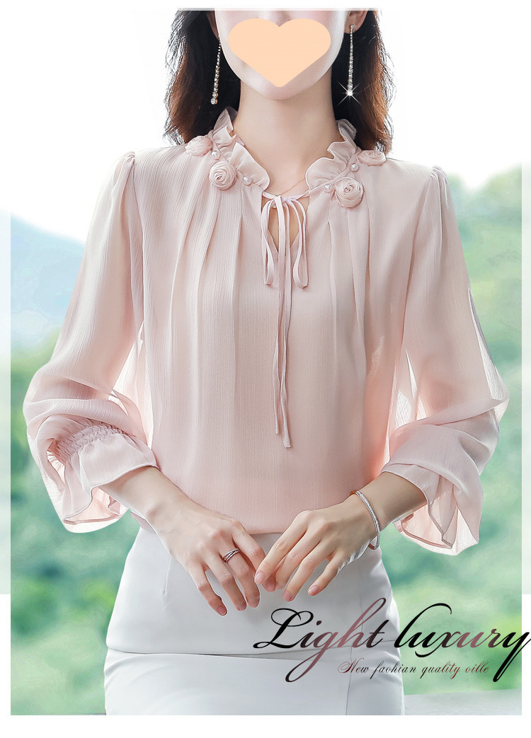 413019b9-332b-41a1-a5cf-6c4b467d142f.jpe