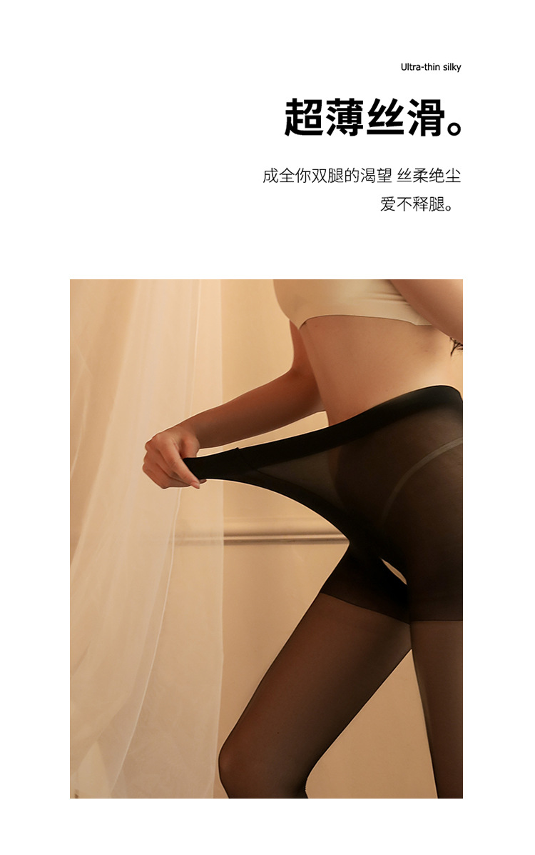 雅霏小姐_03.jpg