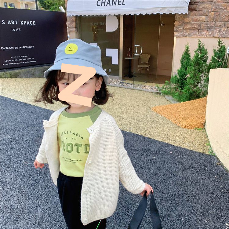 66b32827-8404-44ad-a14d-a9875f449bb9.jpe