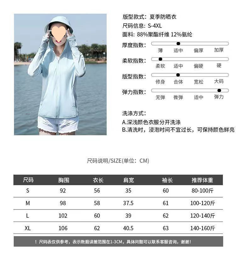 bf83b491-8d74-4ad9-818c-4f171ebae102.jpe