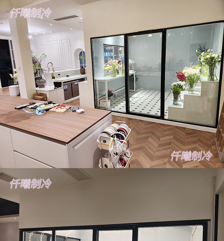 鲜花玻璃冷库详情页3_12.jpg