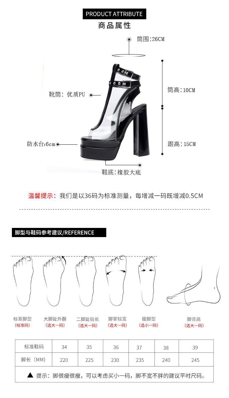 20220405035037010_750