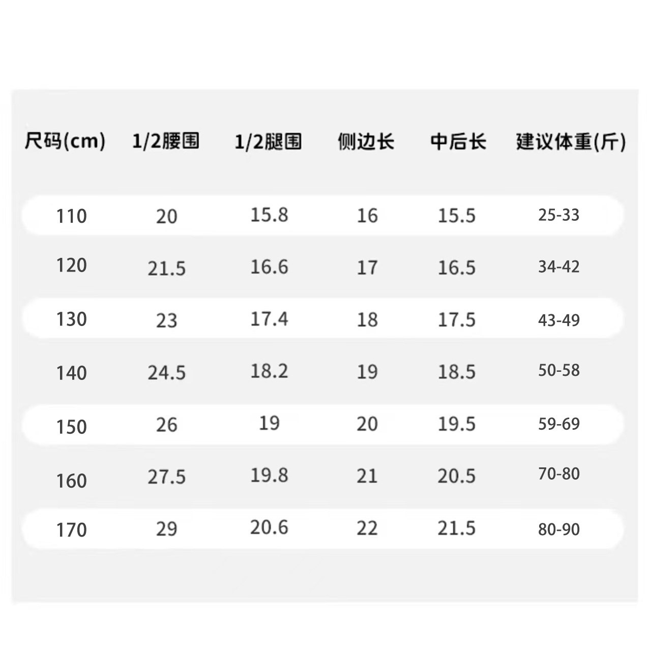 7CC6FAB988BCD1296C5D14992745D9