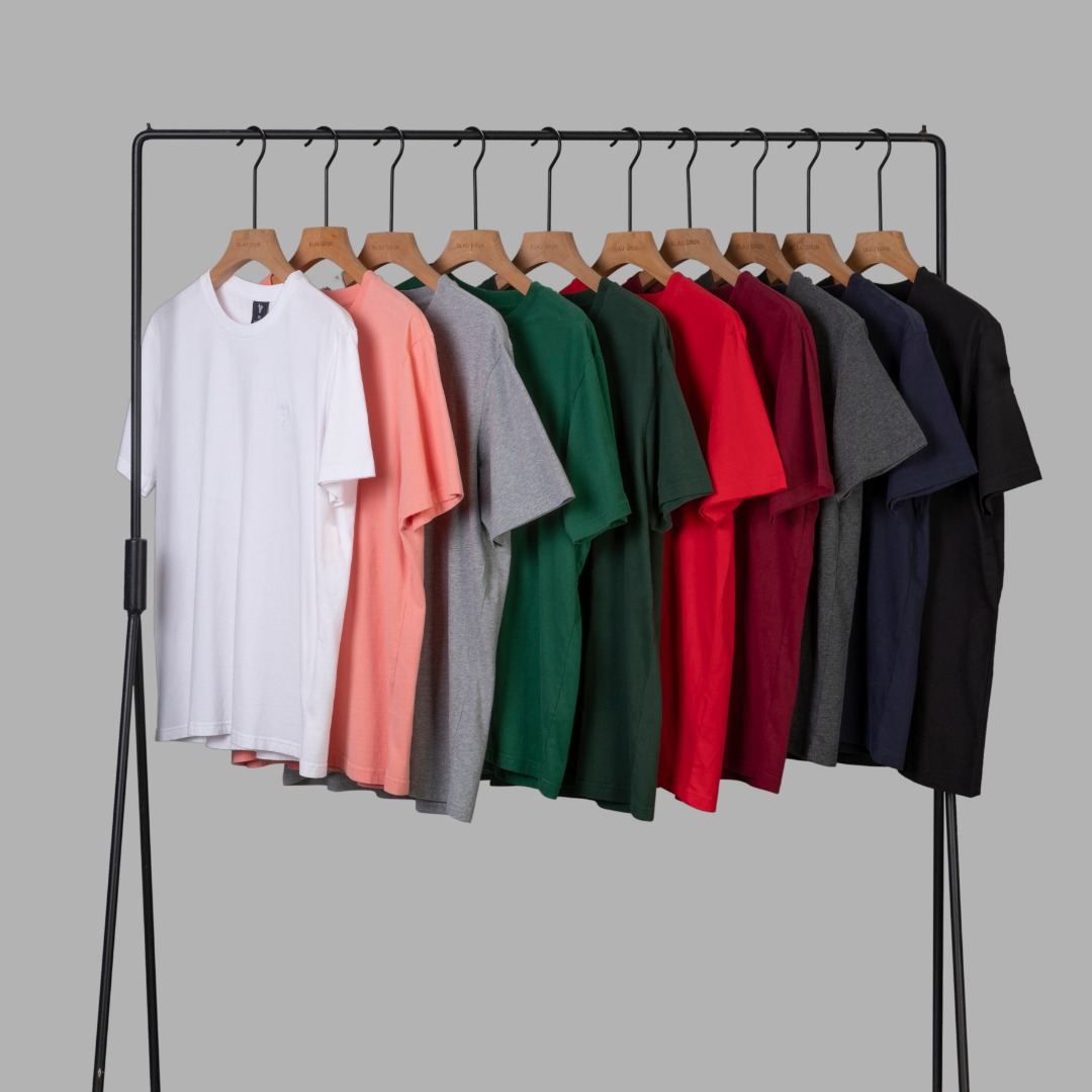 o_1ibt00jsg3akklf16ko1dig1d5d0