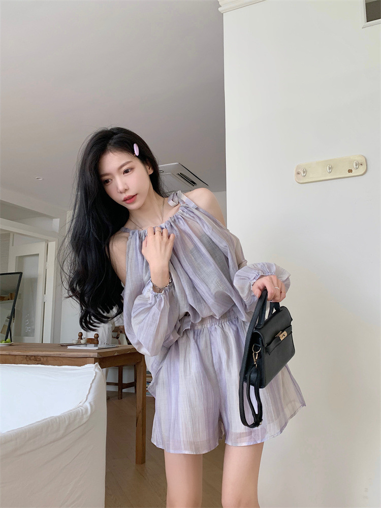 0ed4d8bd-8c7e-4d28-8b9c-62a052abe0f0.jpe