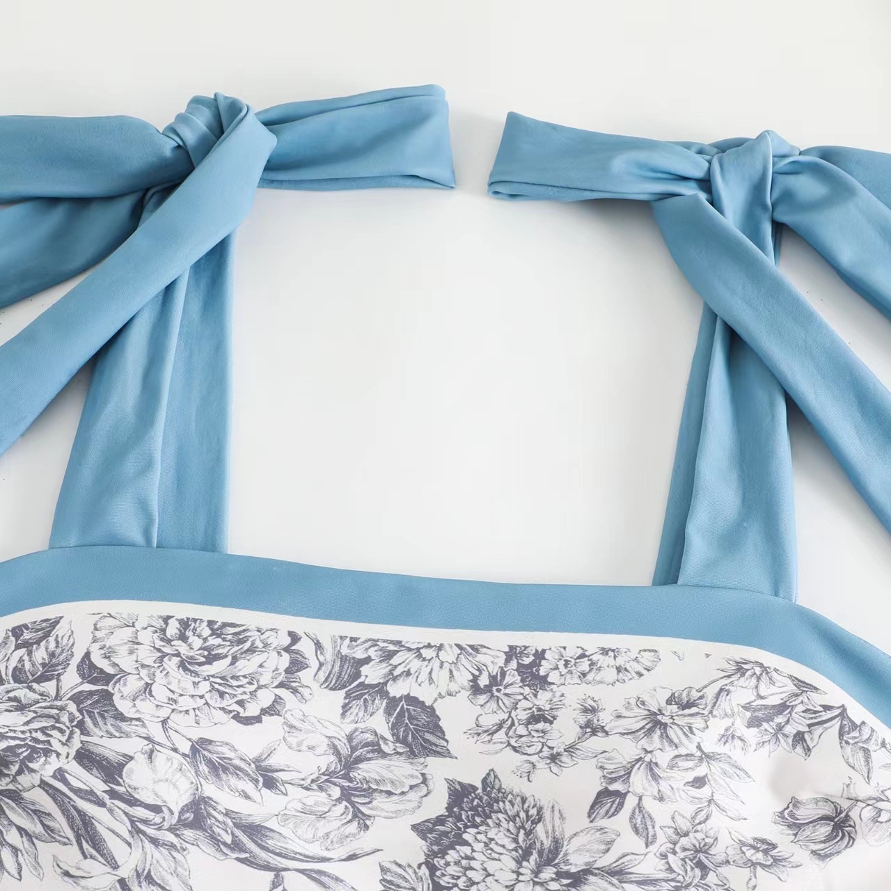 23c39498b66285be6a24088340b1f0