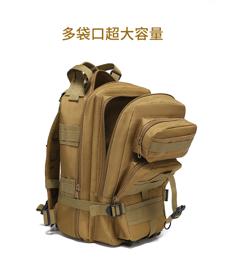 未标题-1_06.jpg