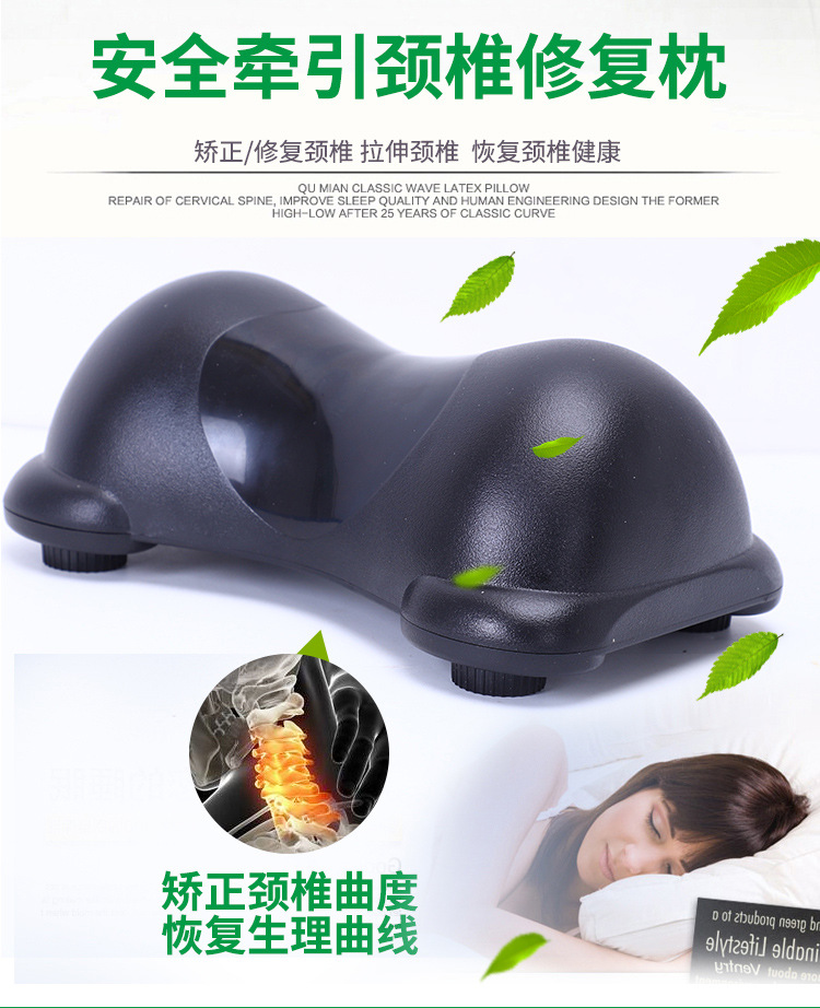 未标题-2_01 - 副本 - 副本