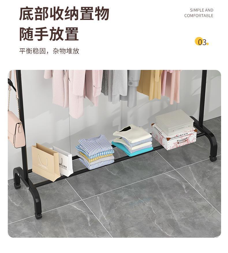 b3d161b7-a097-42fc-8d5a-7d6fa1986d23.jpe