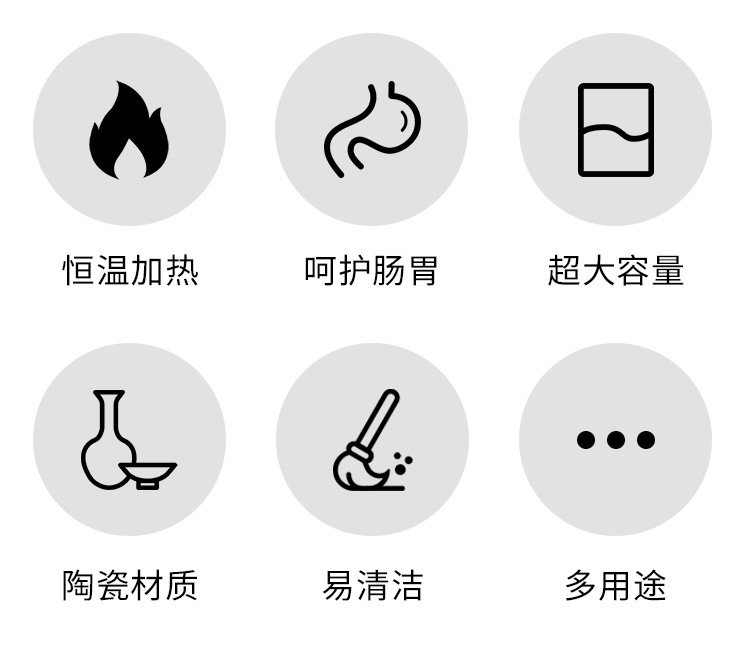 3d7531af-895f-445f-ba45-84239fb5368b.jpe