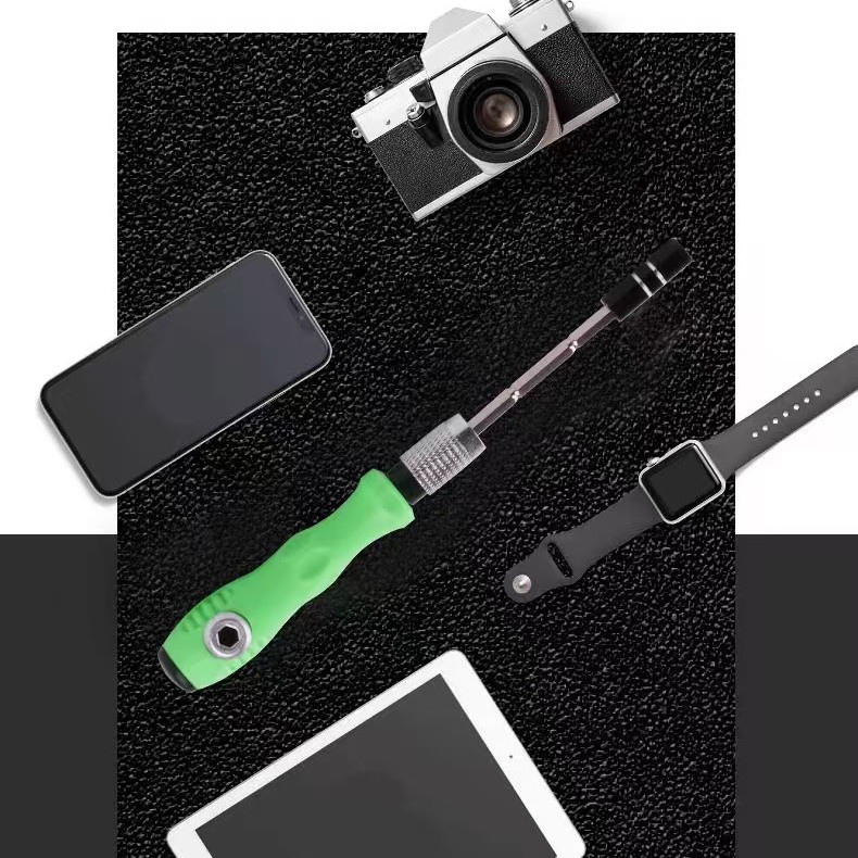 2024-10-22 16:34:19.jpg