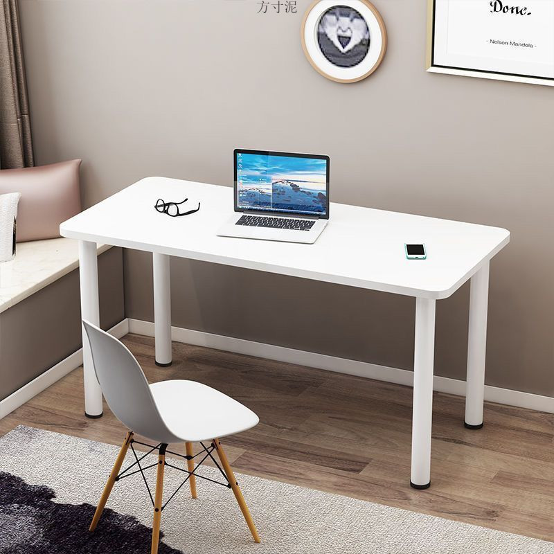 617fd566-038b-4c08-8f06-4259c2269b4a.jpe