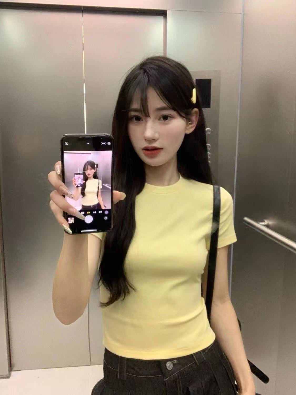 微信图片_2025-05-04_010842_146