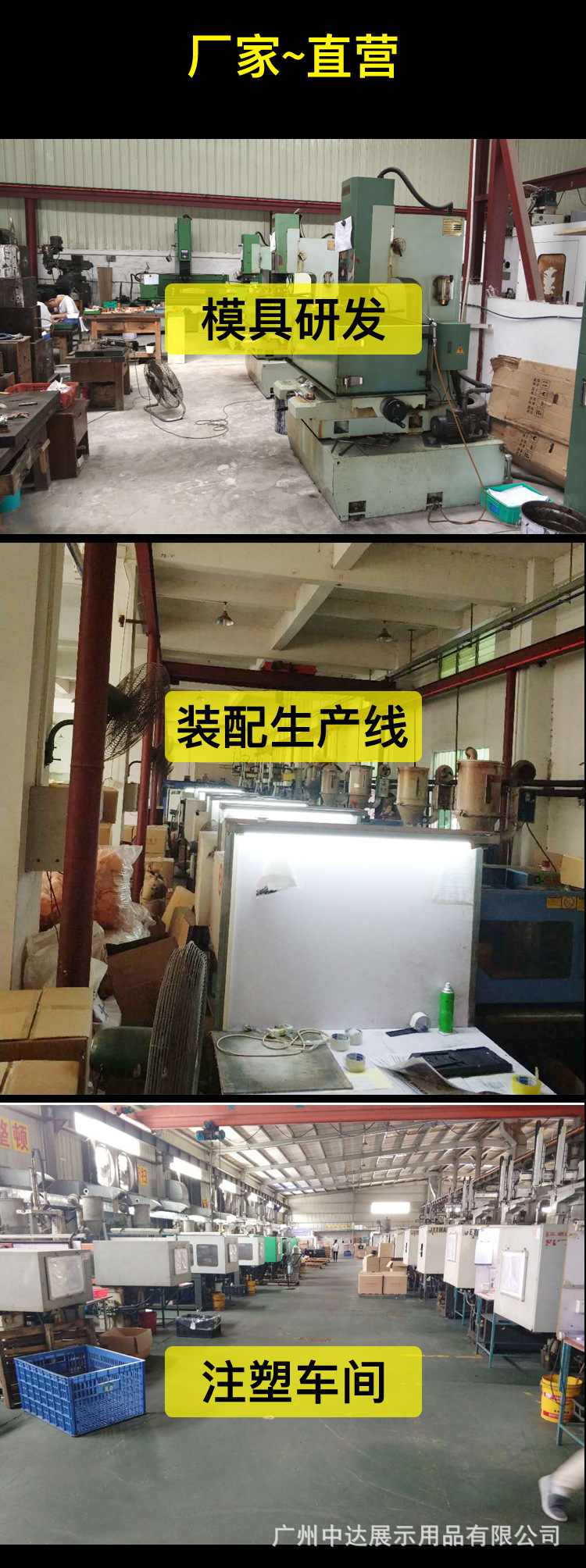 书立架_06.jpg