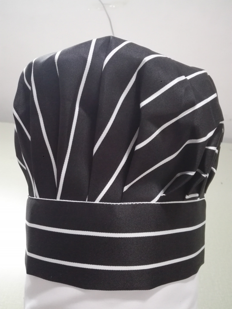 4561089225_990187876