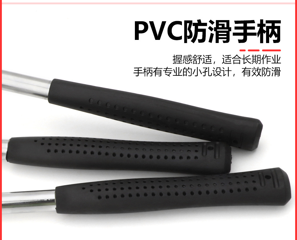胶锤详情_13.jpg