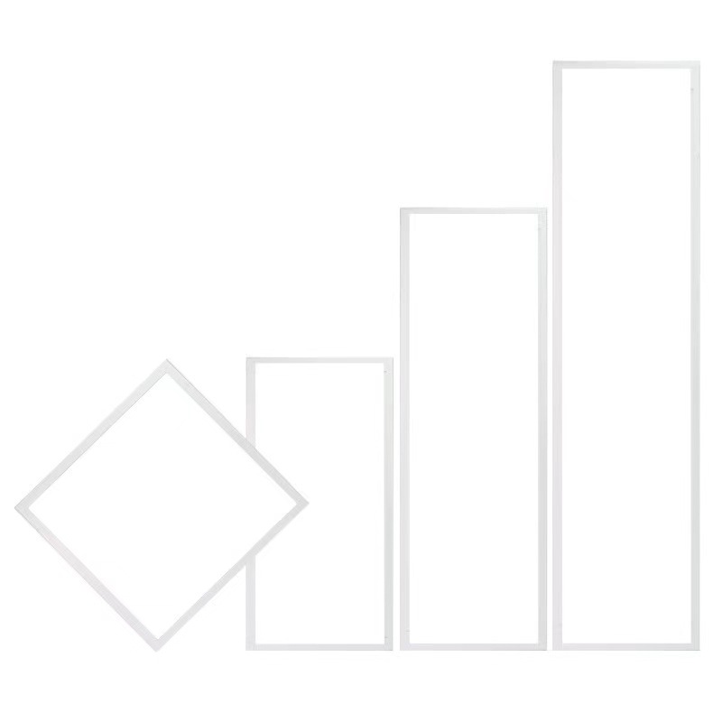 6ac5401698e5a4c5cf8c0ca2ee04f6