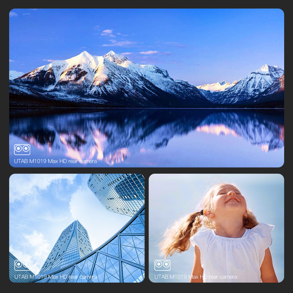UTAB M1019 Max详情5.jpg