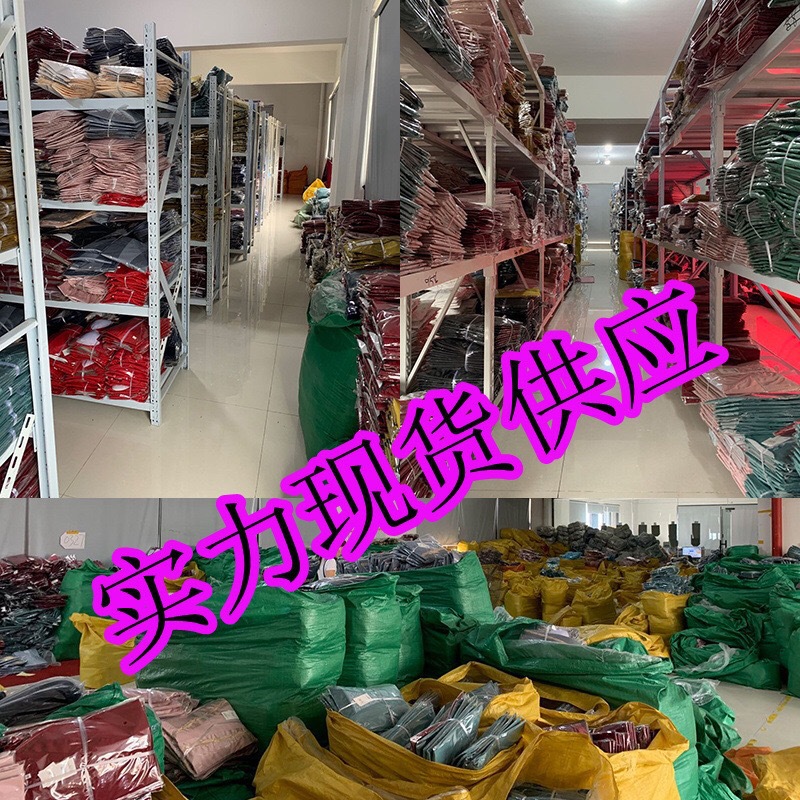 1255b492d6ba99431c522b832cb4c6