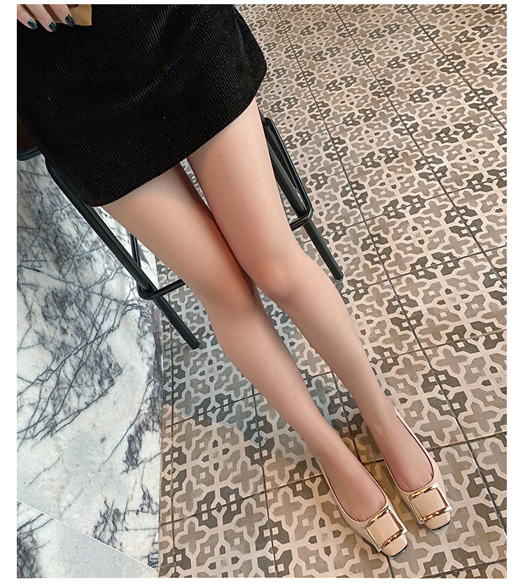 2 (25).jpg