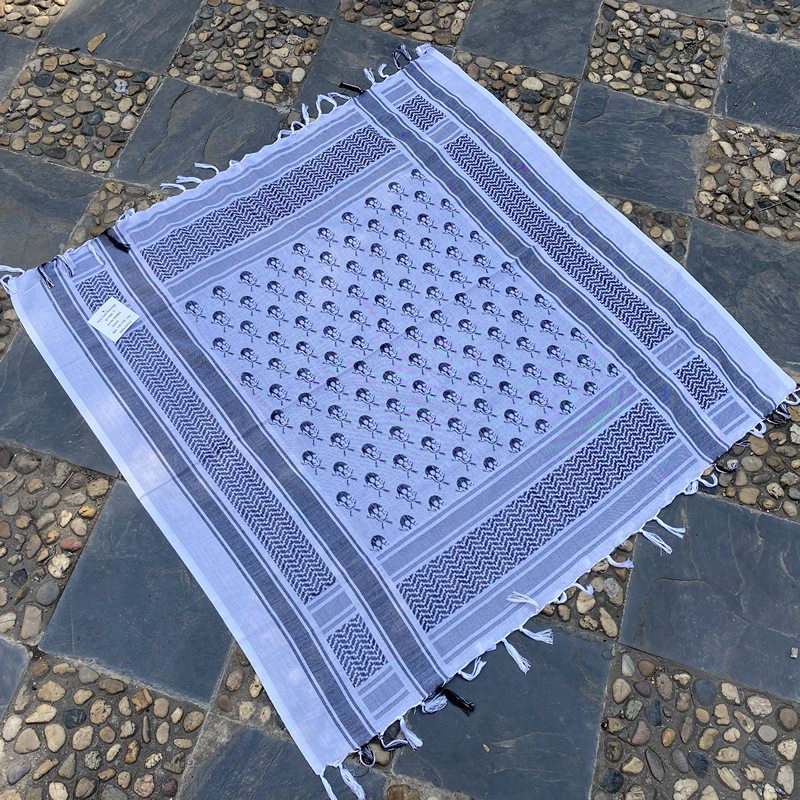 微信图片_20210119190055