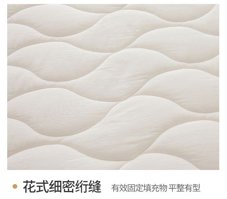 找家纺所有-790-无染-云朵白_26.jpg