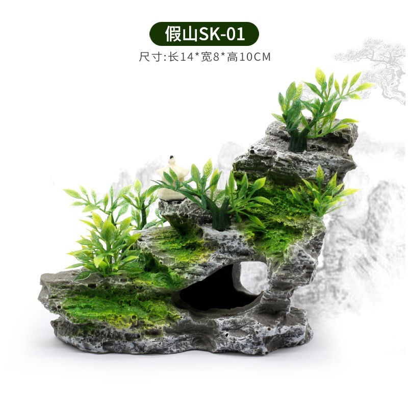 9025dfe2-5391-42f5-80c2-b1869e12f865.jpe