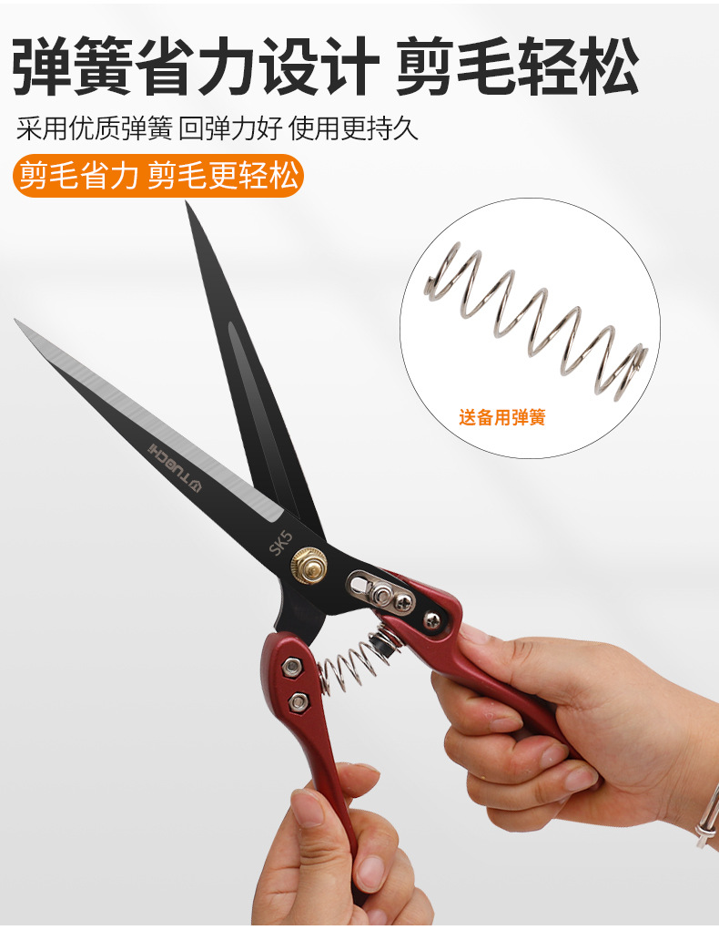 790详情_05.jpg