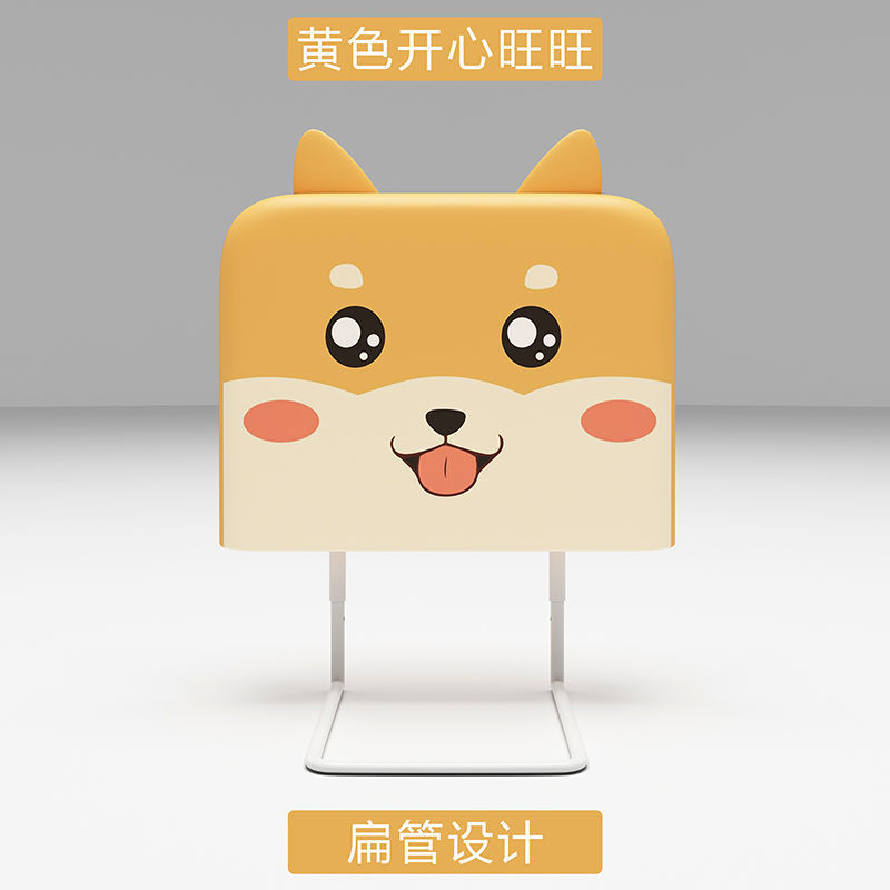 0b48c632-4e22-4959-93b4-93045b7d80ad.jpe