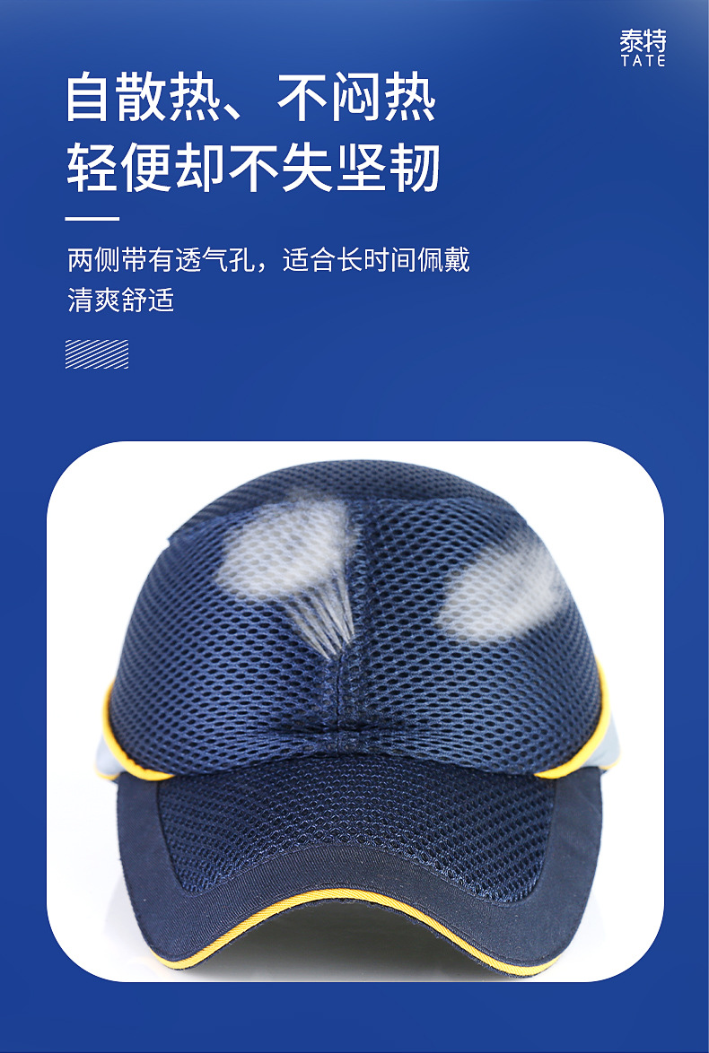 xq02_06.jpg