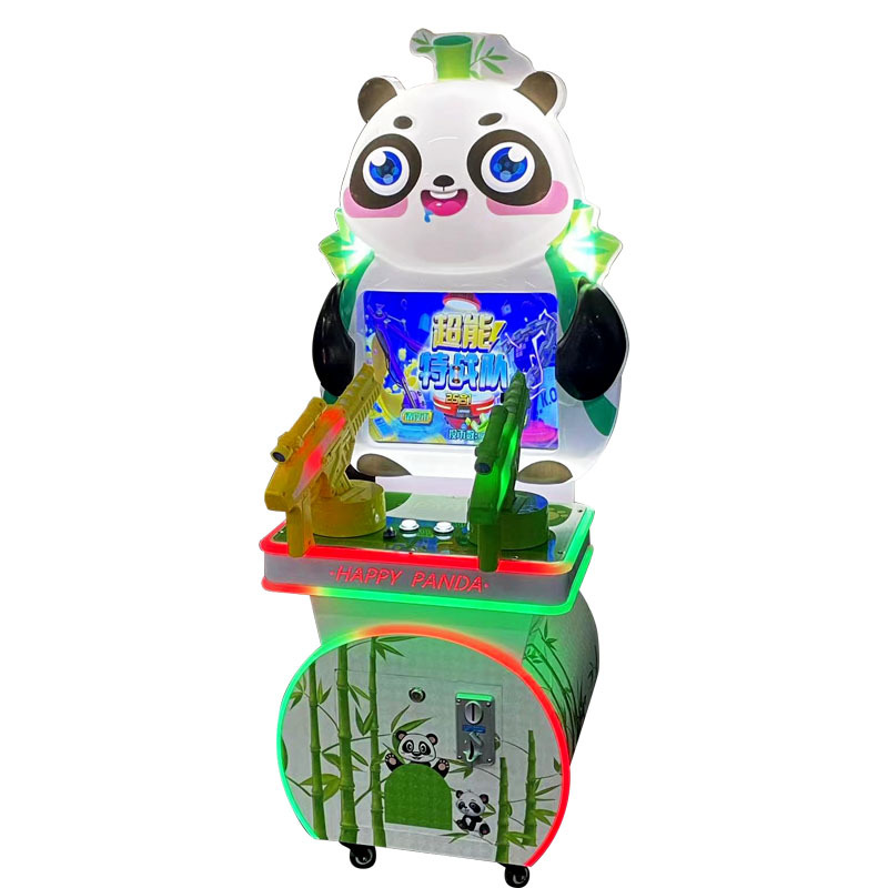 2dca406f634de88f194dea70e67de8