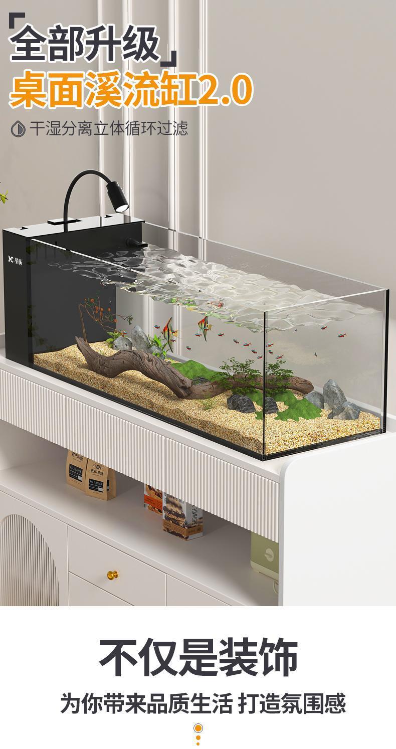 c2cd8a20-d0d0-4975-a038-ec4ce4aada1b.jpe