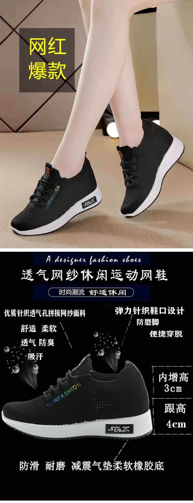 微信图片_20220126110659.jpg