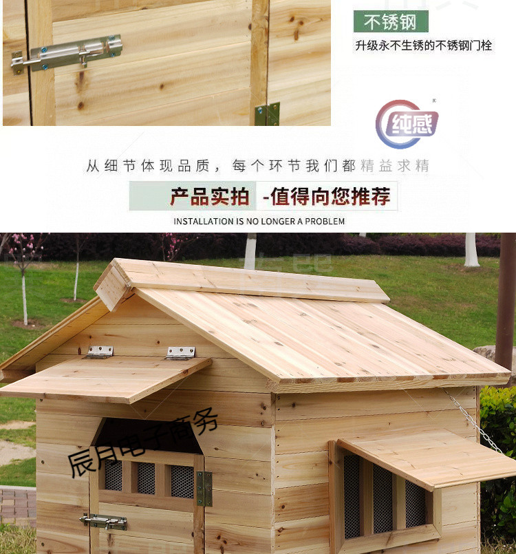 7622d05f-ff87-46f5-b115-a97c75a87437.jpe