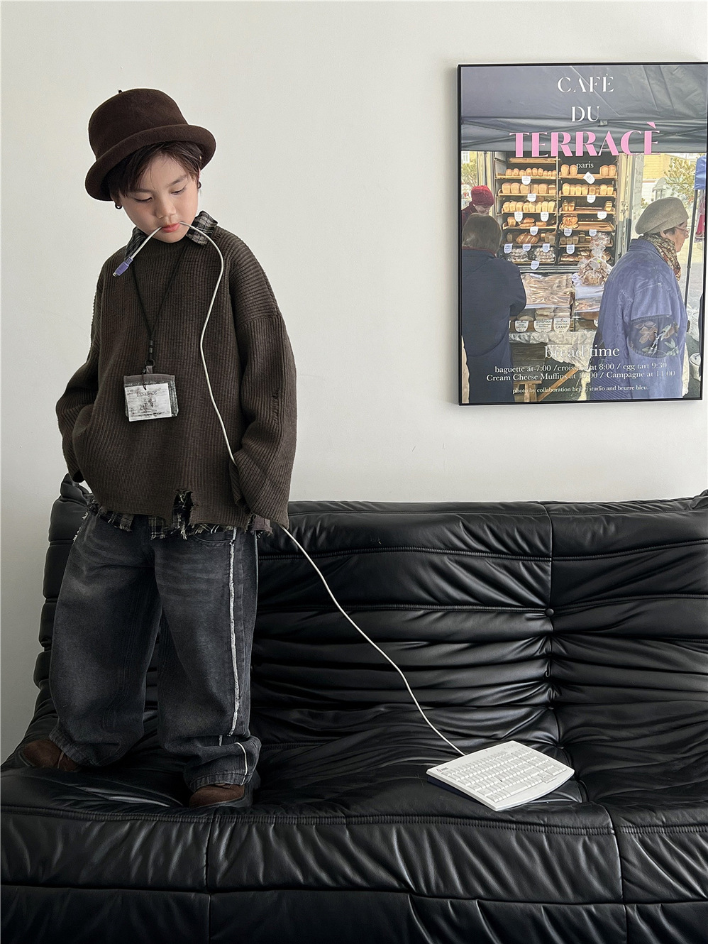 5.JPG