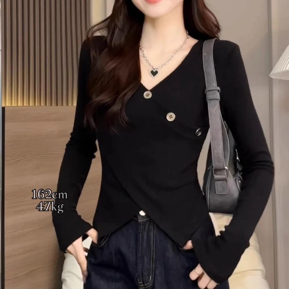 977b1fbb-5000-4a8b-990c-a1b650dae679.jpe