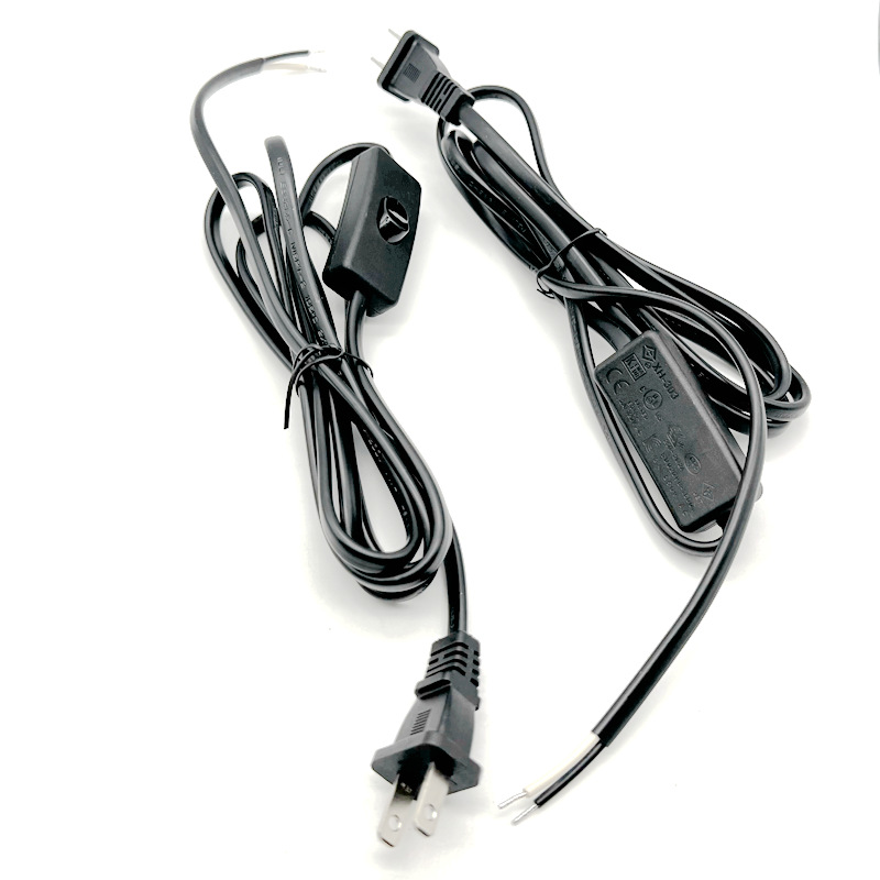 711D8954F30497162F0AA9F928CC29