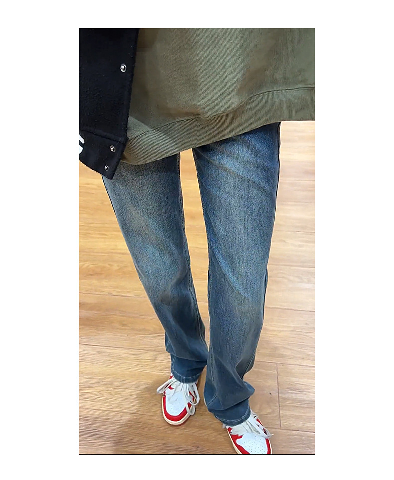 一键复制_20230125001214